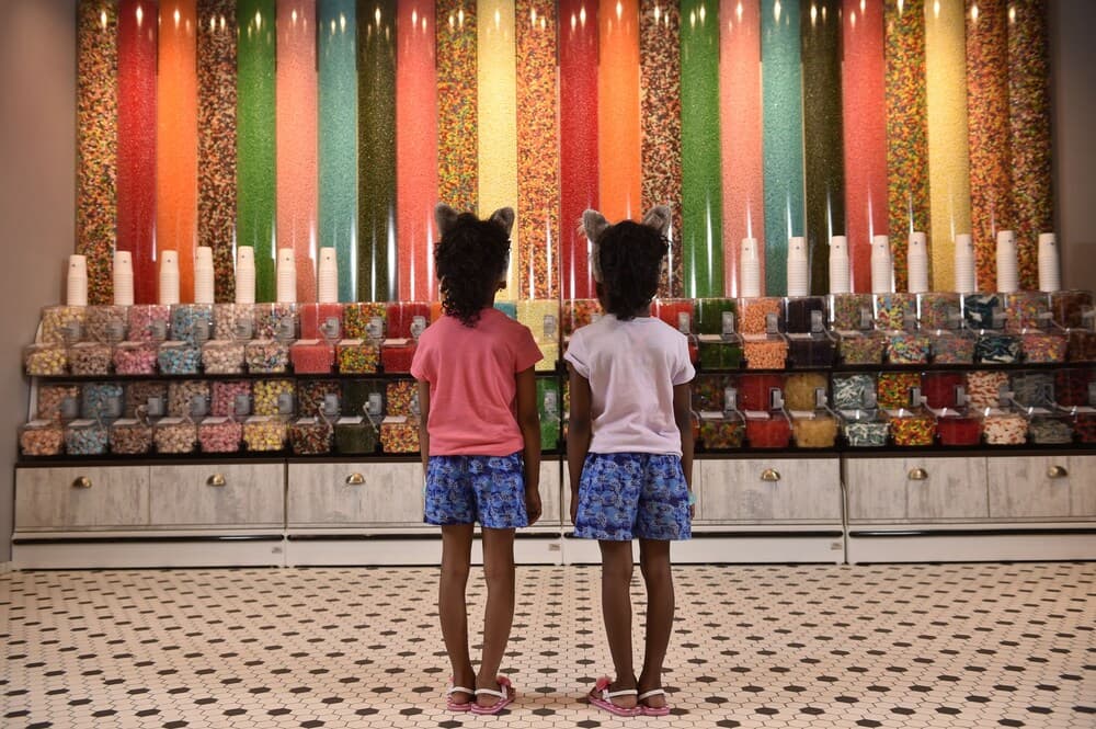 Great Wolf Lodge Atlanta / LaGrange, GA gallery photo in LaGrange, GA — image 19