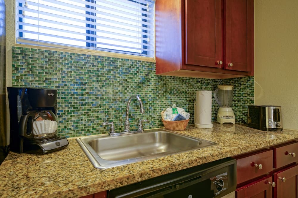 La Costa Beach Club gallery photo in Pompano Beach, FL — image 63
