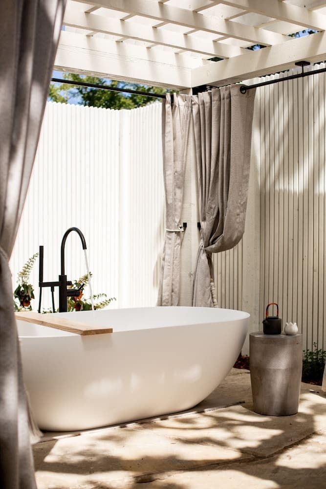 MacArthur Place Hotel & Spa gallery photo in Sonoma, CA — image 20