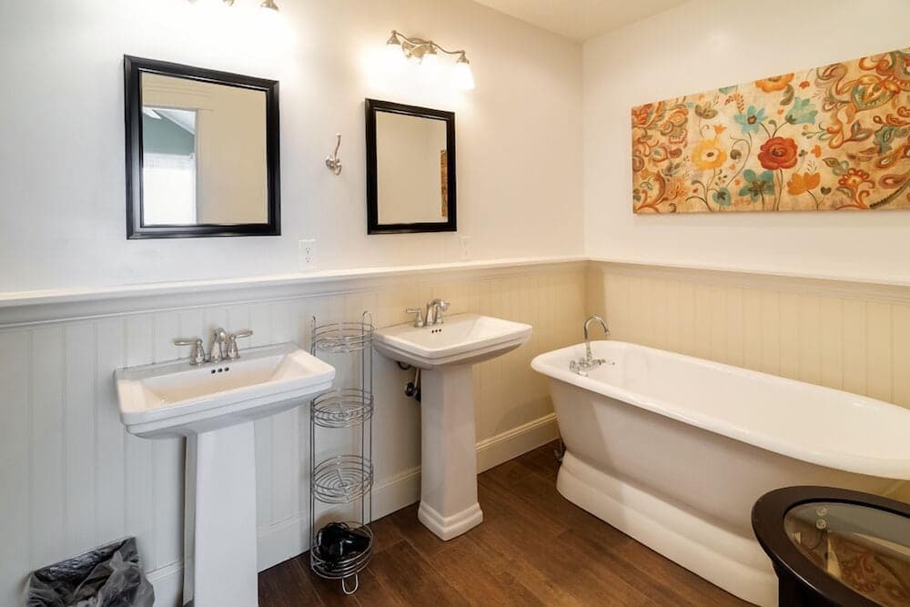 Aspenwood Manor gallery photo in Provo, UT — image 79