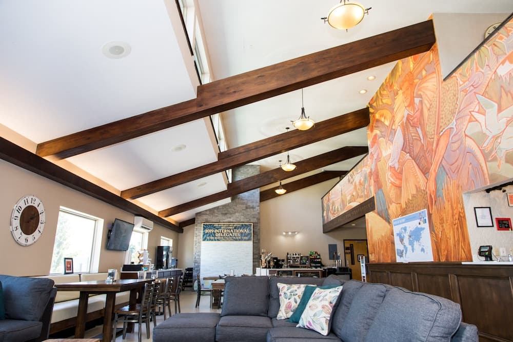Harvest Inn gallery photo in Pine Bush, NY — image 6