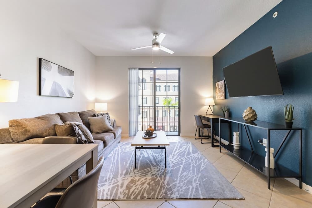 Miramar Apartments By Landing gallery photo in Miramar, FL — image 20