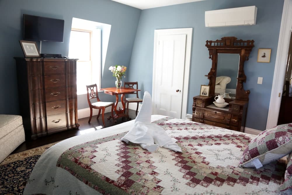 Brinckerhoff Inn gallery photo in Fishkill, NY — image 24