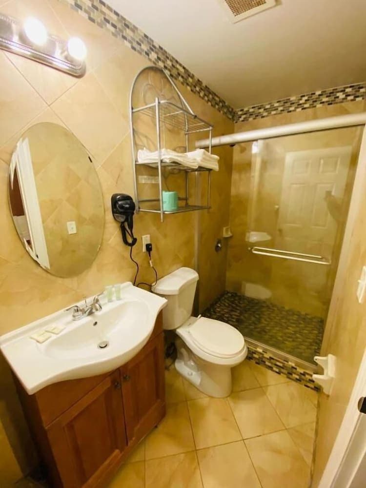 Haiban Inn gallery photo in Jersey City, NJ — image 7