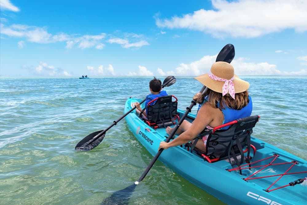 Sundial Beach Resort & Spa gallery photo in Sanibel, FL — image 39
