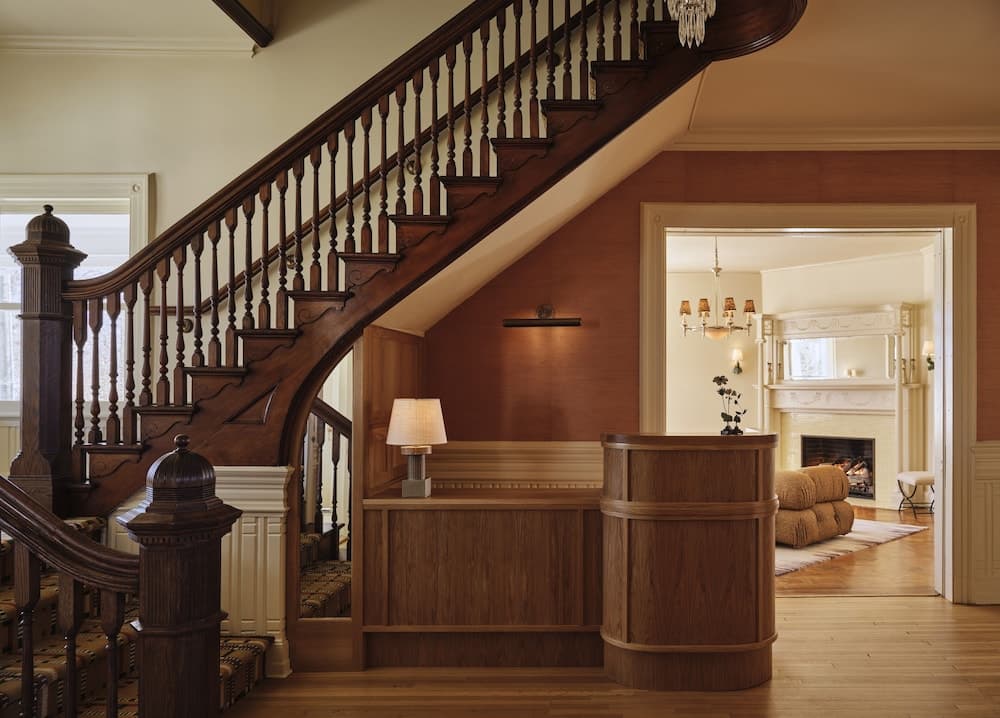 Belden House & Mews — hotel in Litchfield, Illinois