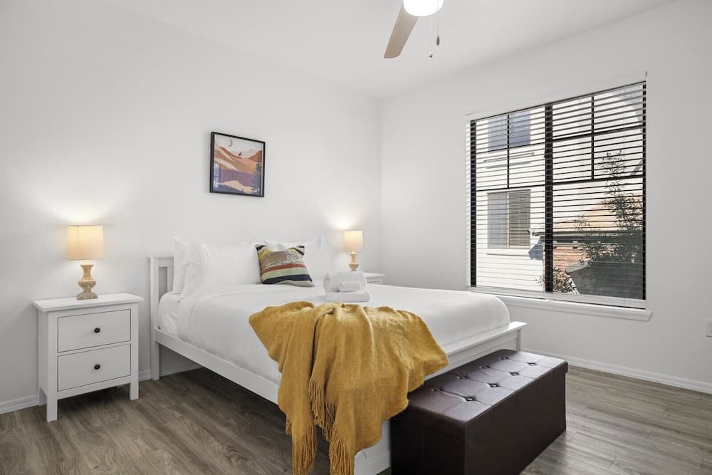 Cozy Suites Glendale gallery photo in Glendale, AZ — image 30