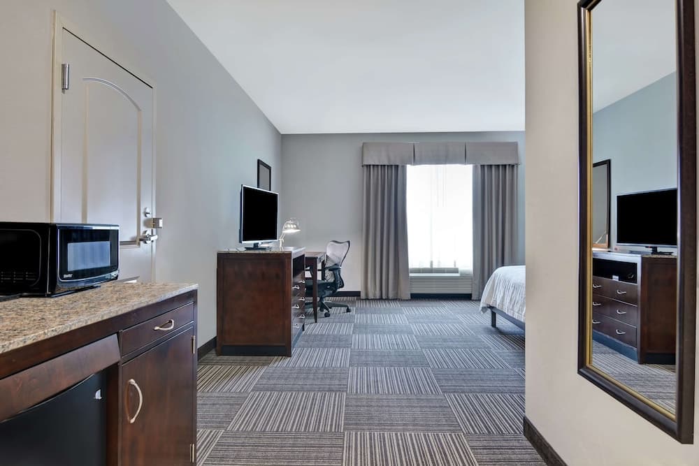 Hilton Garden Inn Fayettevile gallery photo in Fayetteville, AR — image 24