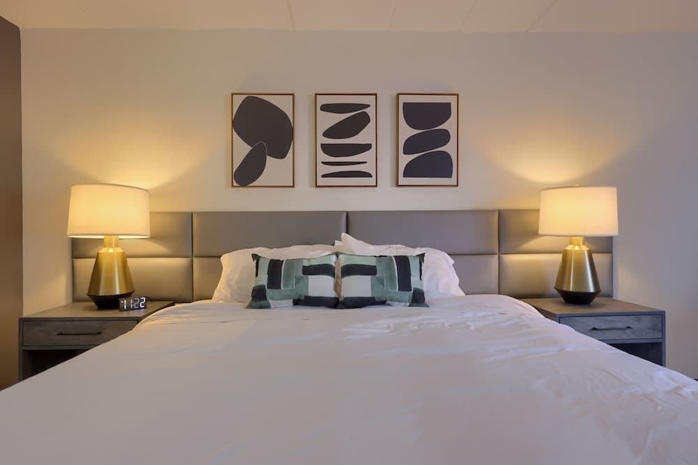 Lititz Pointe Inn and Suites gallery photo in Lititz, PA — image 4