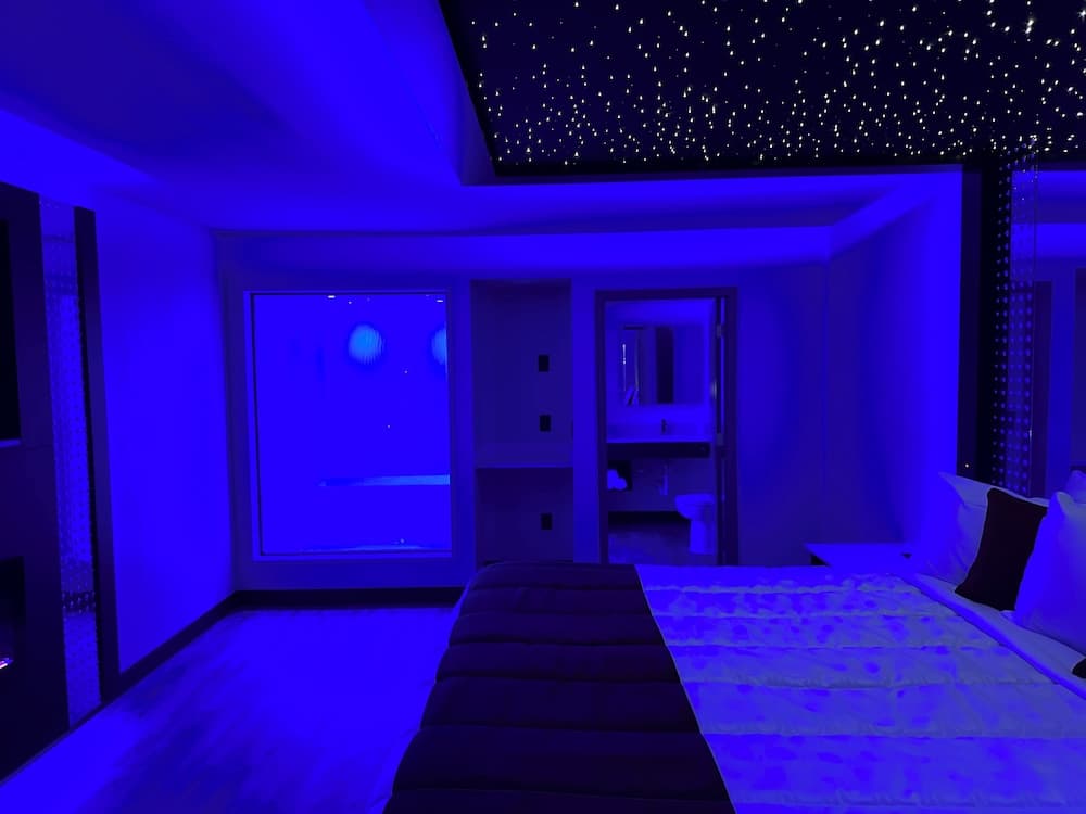 Imperial Suites gallery photo in Dearborn, MI — image 27