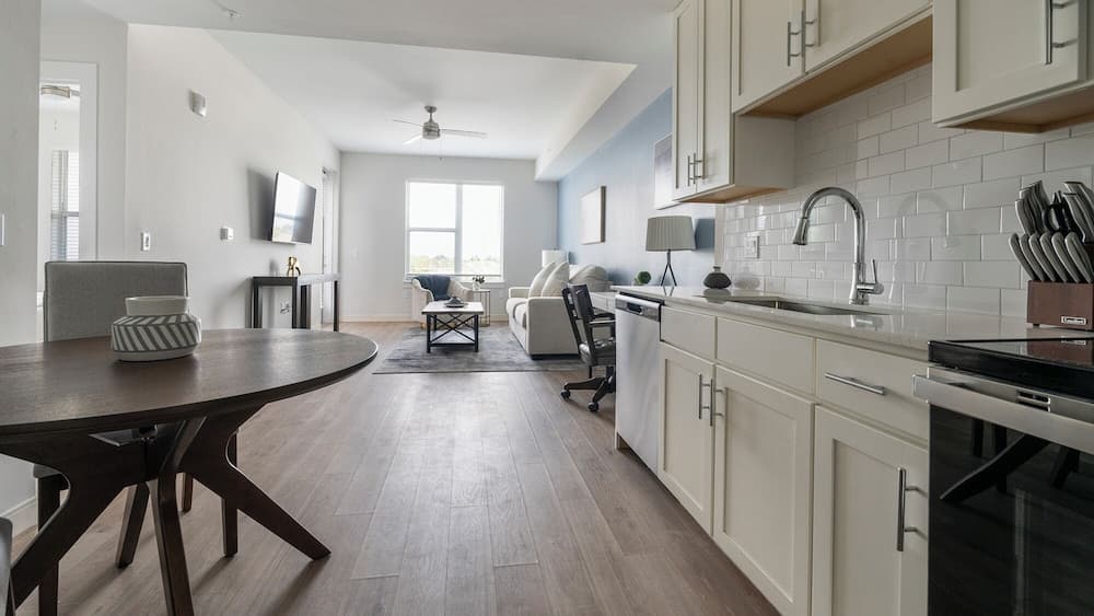 Landing Apartments - Cape Coral gallery photo in Cape Coral, FL — image 17