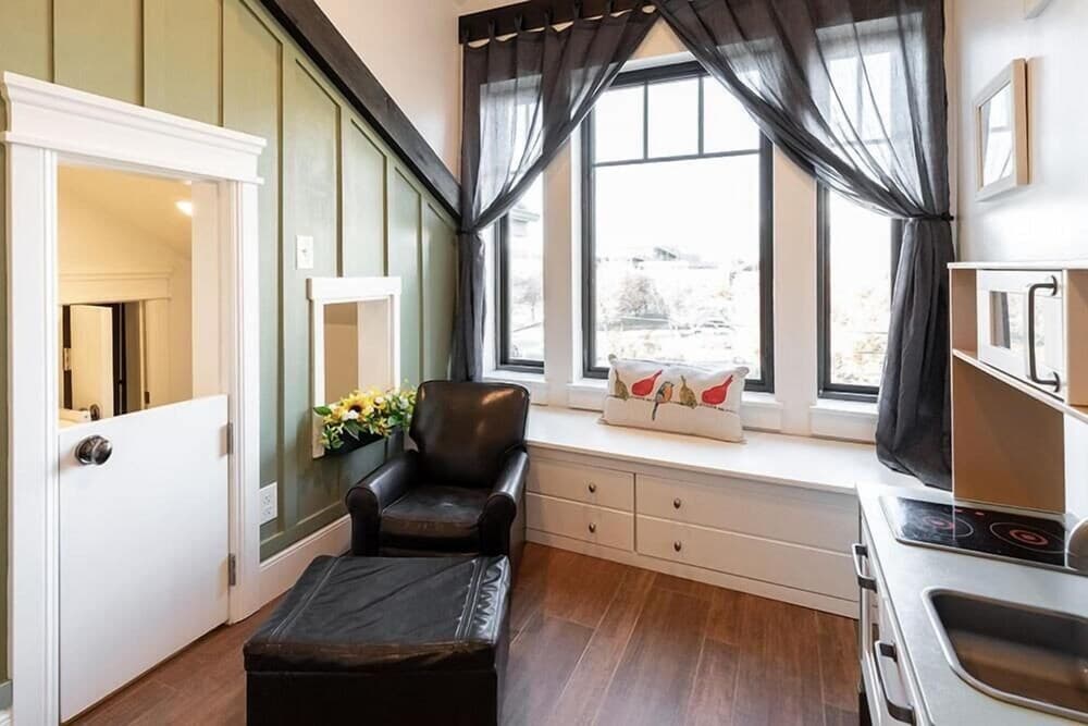 Aspenwood Manor South gallery photo in Provo, UT — image 24
