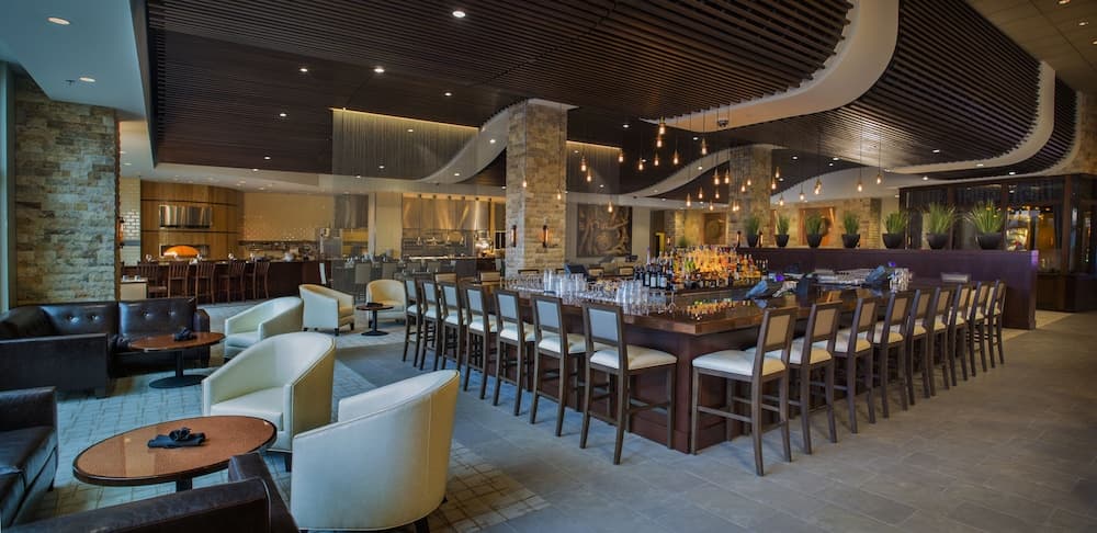 Pala Casino Spa And Resort gallery photo in Pala, CA — image 42