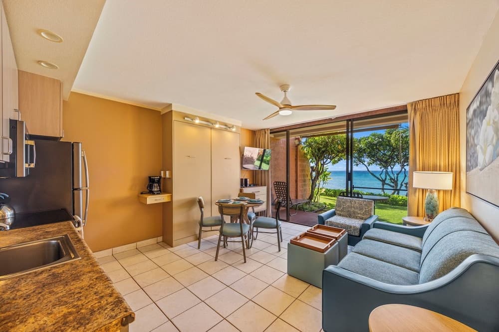 Kuleana Club - 502 property views in Lahaina, HI — gallery photo 3