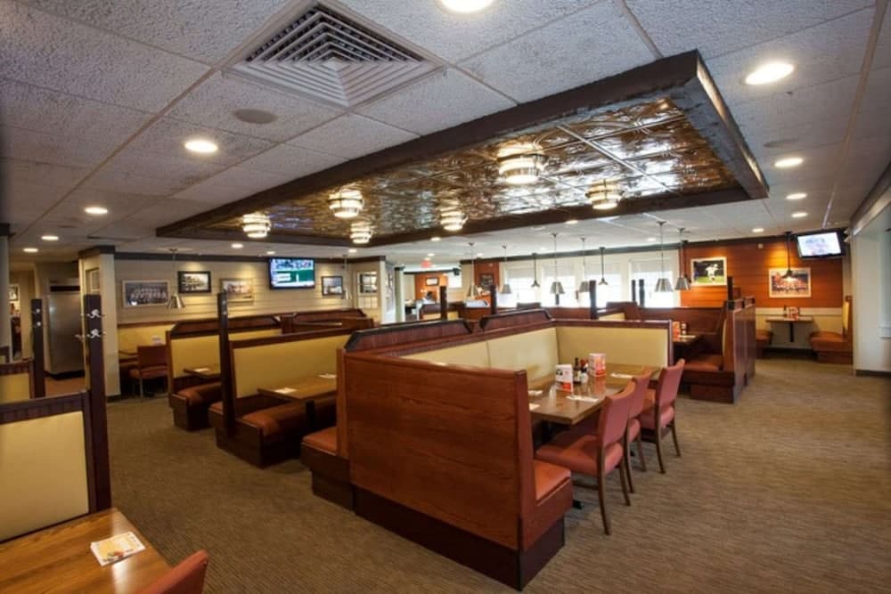 Clarion Inn Nashua gallery photo in Nashua, NH — image 8