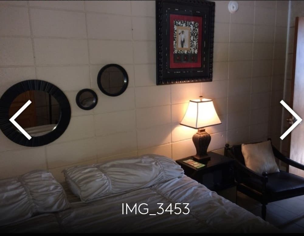 The Resort property views in Falls of Rough — gallery photo 3