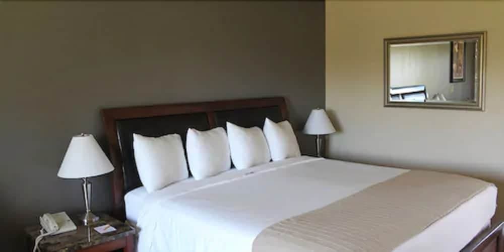 Oak Ridge Inn gallery photo in Plymouth, CA — image 15