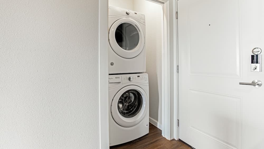 Westpointe Drive Apartments by Landing gallery photo in New Braunfels, TX — image 13