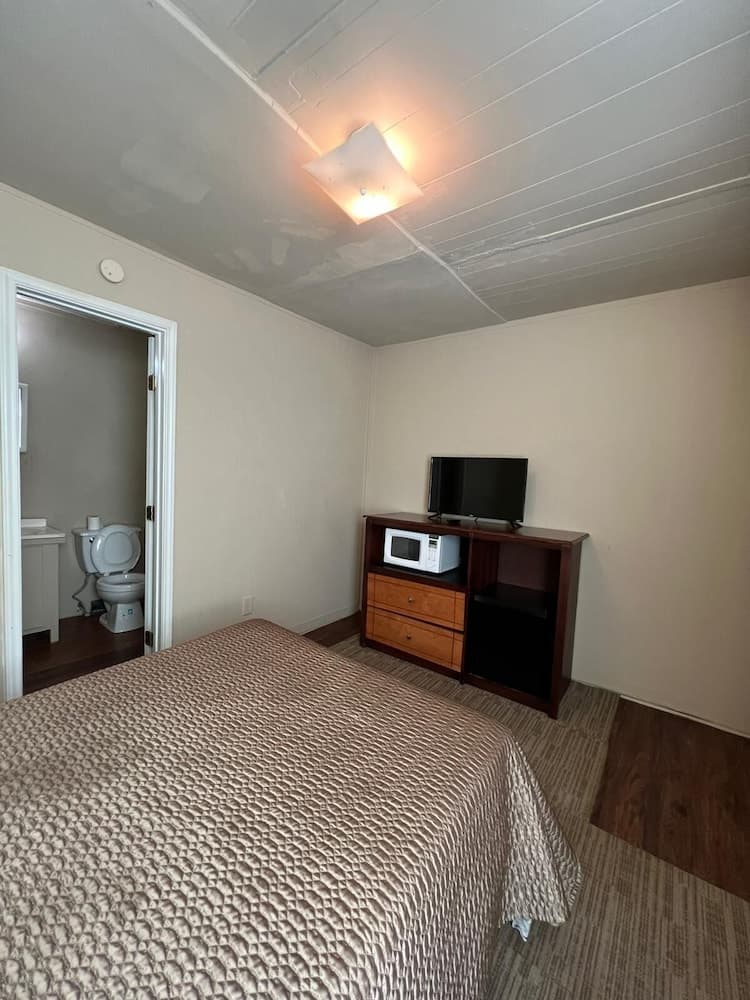 Extended Stay of Carrizo Springs property views in Carrizo Springs, TX — gallery photo 3