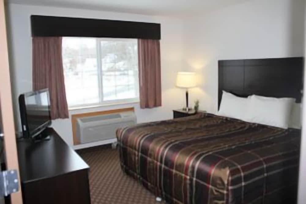 Nichols Inn of Red Wing property views in Red Wing, MN — gallery photo 3