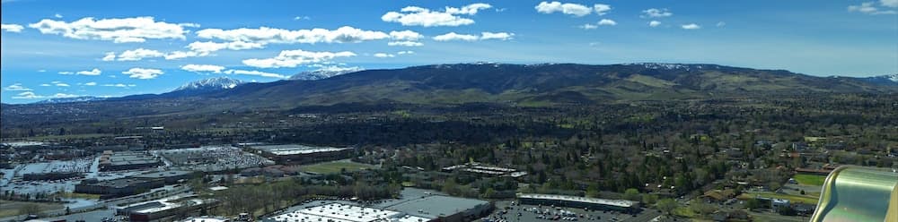 Atlantis Casino Resort Spa gallery photo in Reno, NV — image 63