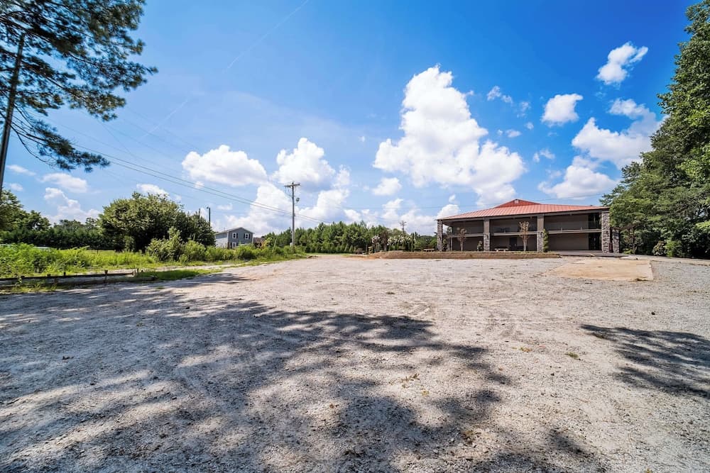 Best Western Braselton Inn gallery photo in Braselton, GA — image 10
