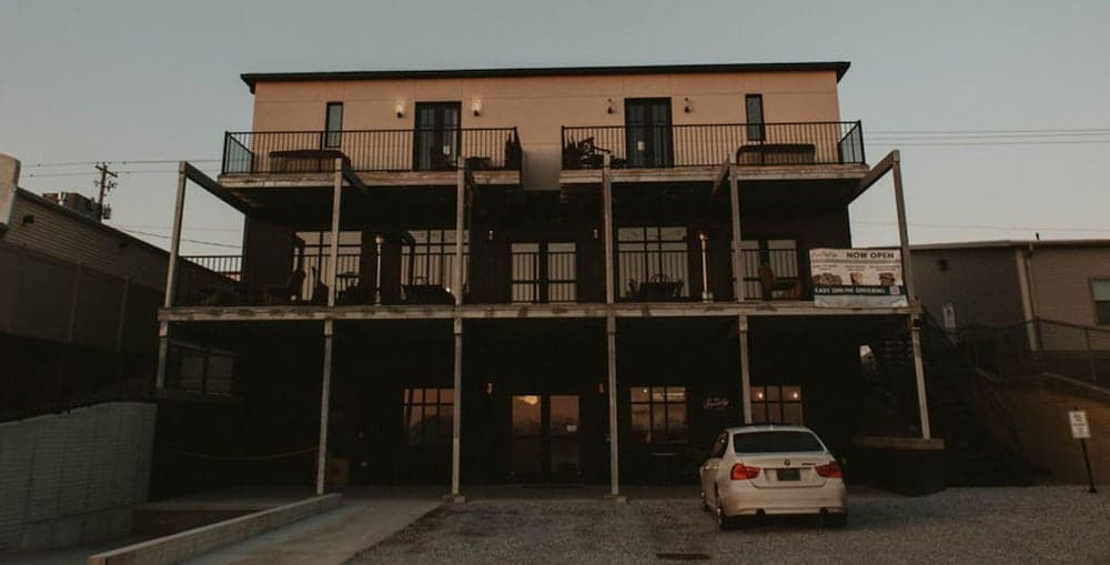 The Atlee Suites gallery photo in Berlin, OH — image 28