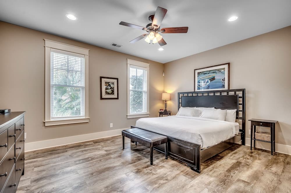 North Beach Resort & Villas gallery photo in North Myrtle Beach, SC — image 22
