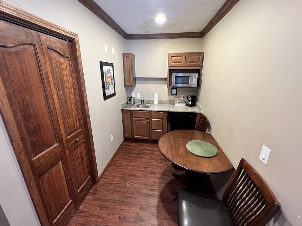 New Orleans RV Resort & Marina gallery photo in New Orleans, LA — image 4