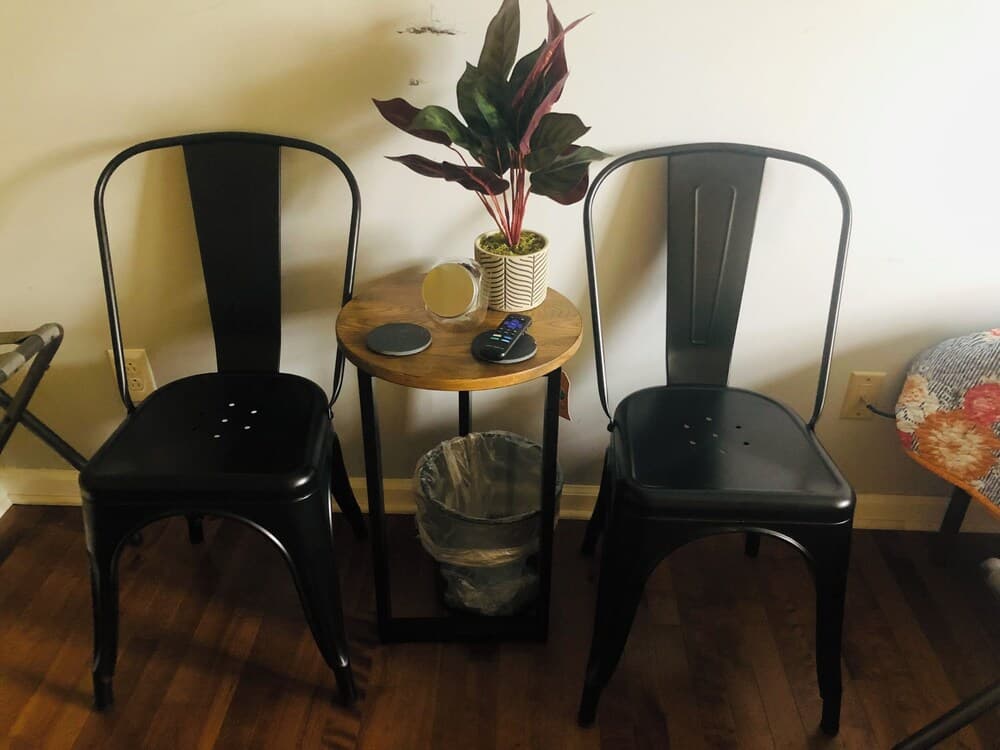 Peekskill Guesthouse gallery photo in Peekskill, NY — image 30