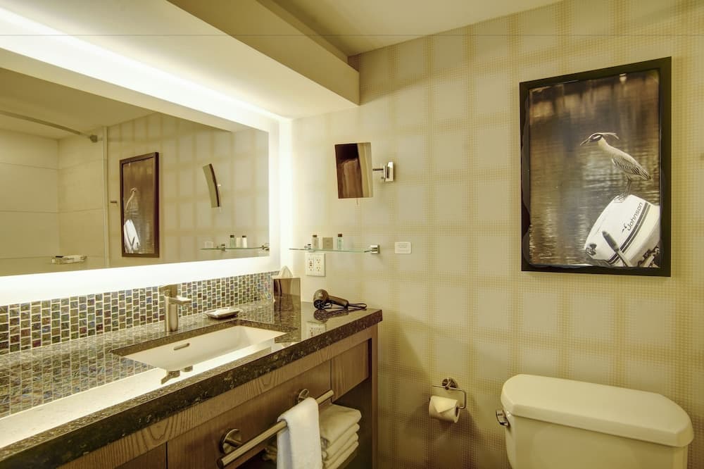 Palace Casino Resort gallery photo in Biloxi, MS — image 11