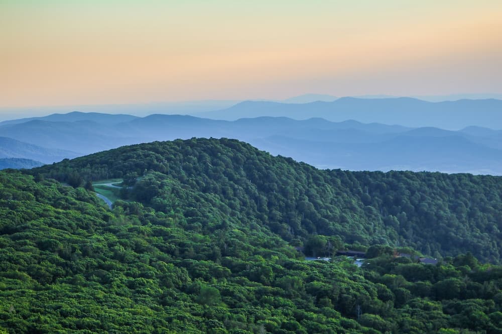 Skyland gallery photo in Luray, VA — image 10