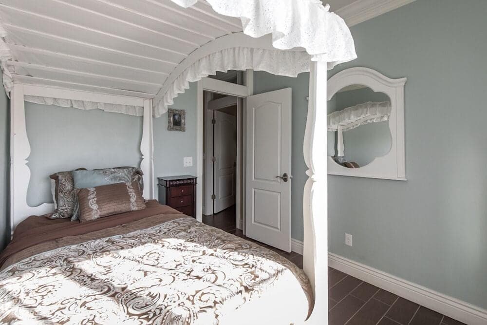 Aspenwood Manor gallery photo in Provo, UT — image 183