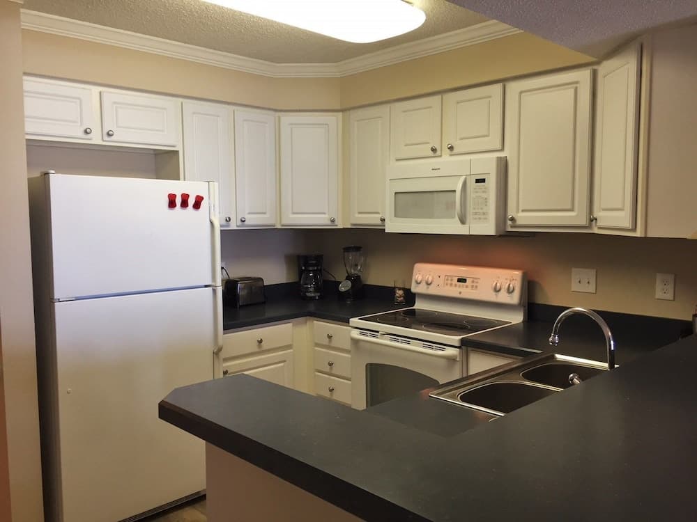 Tilghman Beach and Golf Resort gallery photo in Myrtle Beach, SC — image 28