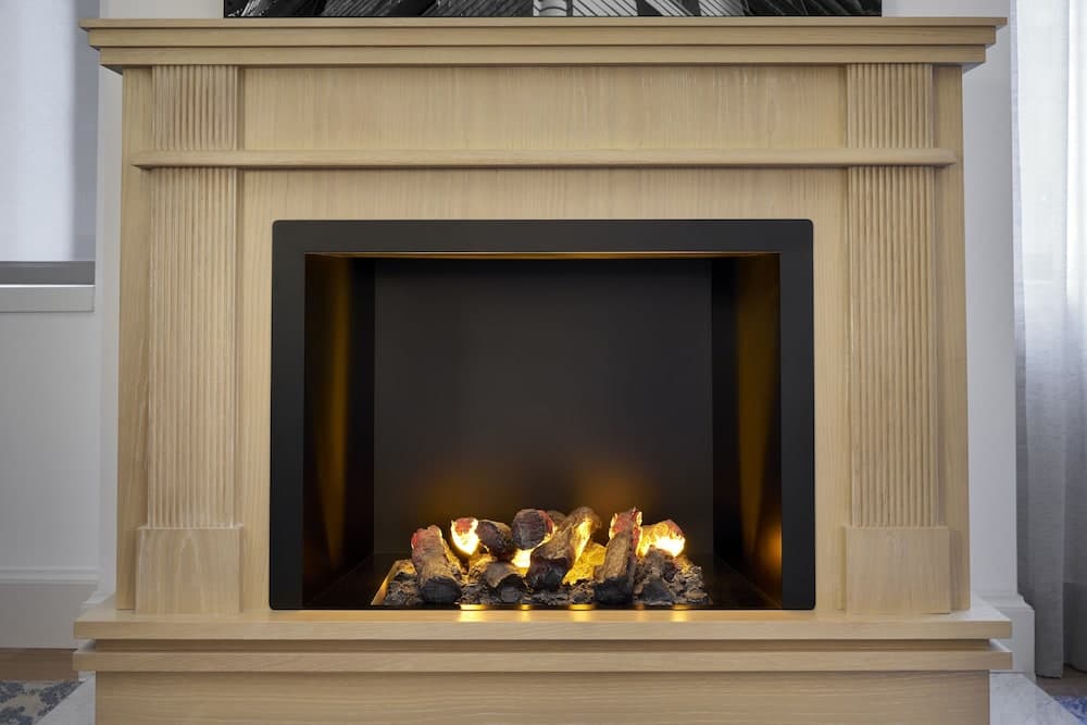 The Wall Street Hotel New York City property views in New York, NY — gallery photo 3
