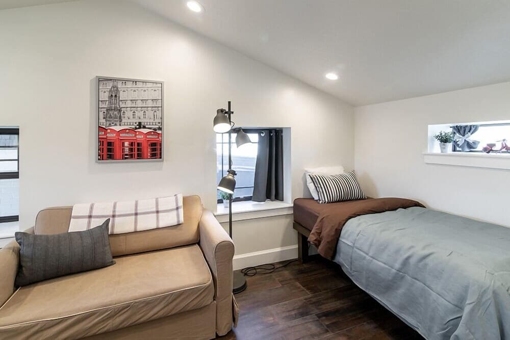 Aspenwood Manor South gallery photo in Provo, UT — image 78