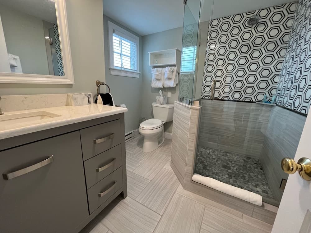 Beach Breeze Inn gallery photo in Falmouth, MA — image 6