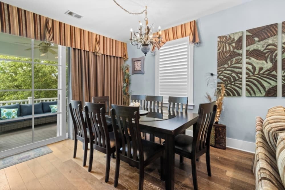 North Beach Resort & Villas gallery photo in North Myrtle Beach, SC — image 161