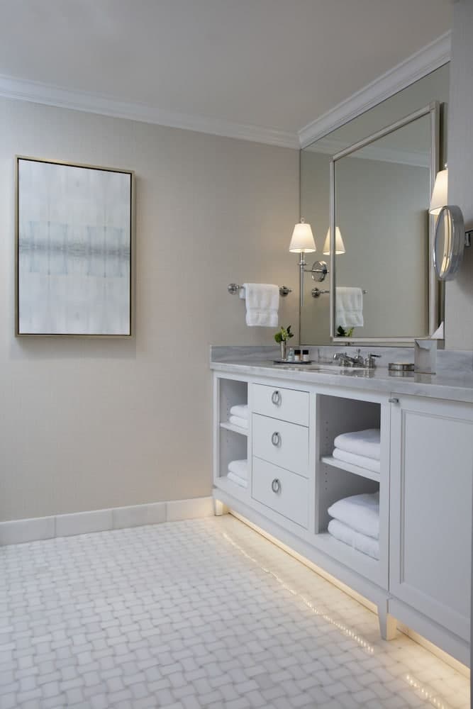 Hotel Monteleone gallery photo in New Orleans, LA — image 58