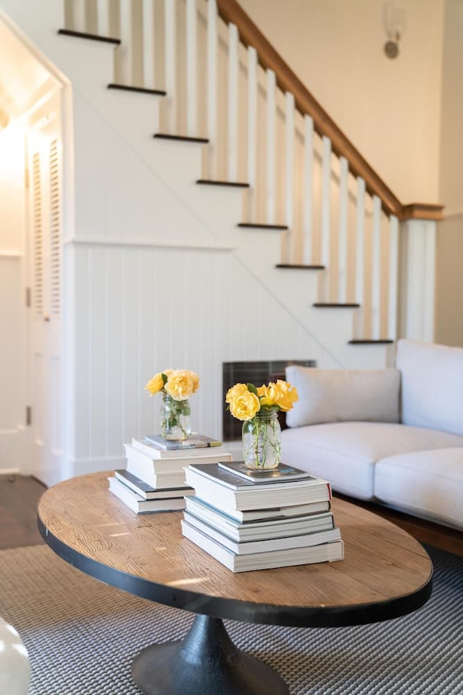 The Reform Club property views in Amagansett, NY — gallery photo 3