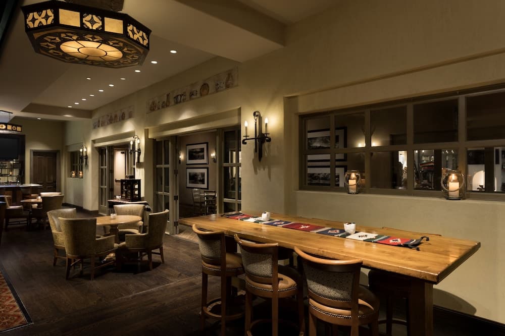 Hyatt Regency Tamaya Resort & Spa gallery photo in Santa Ana Pueblo, NM — image 21