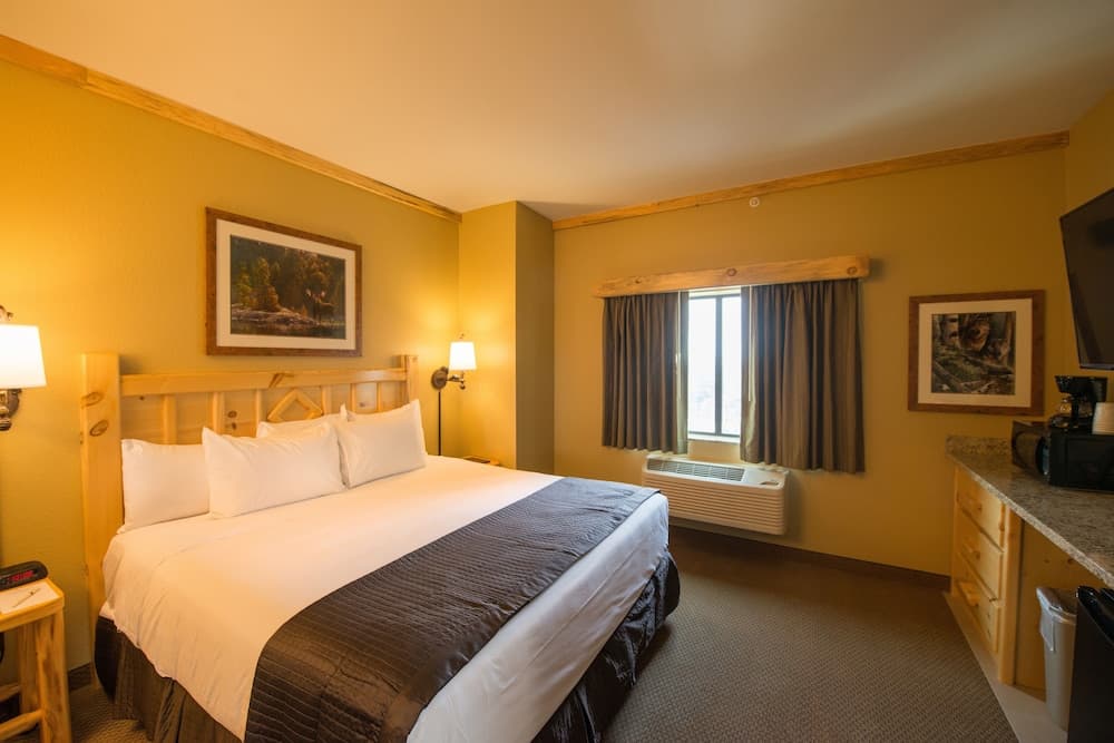 Great Wolf Lodge Anaheim, CA gallery photo in Garden Grove, CA — image 16