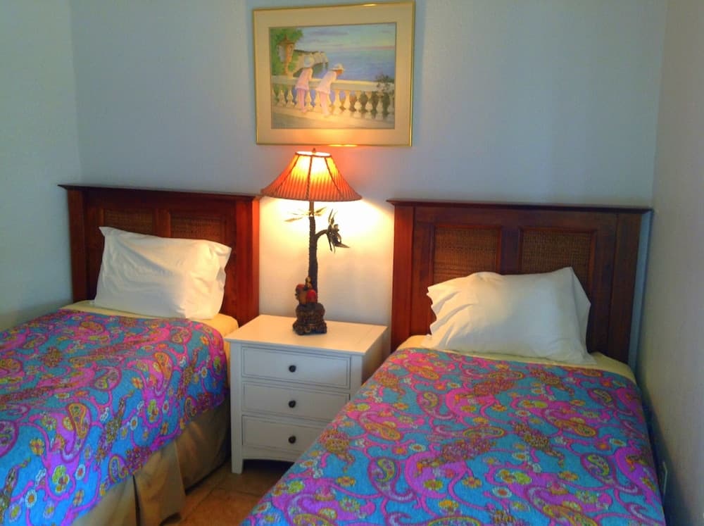 Vistalmar Beach Resort gallery photo in Deerfield Beach, FL — image 70