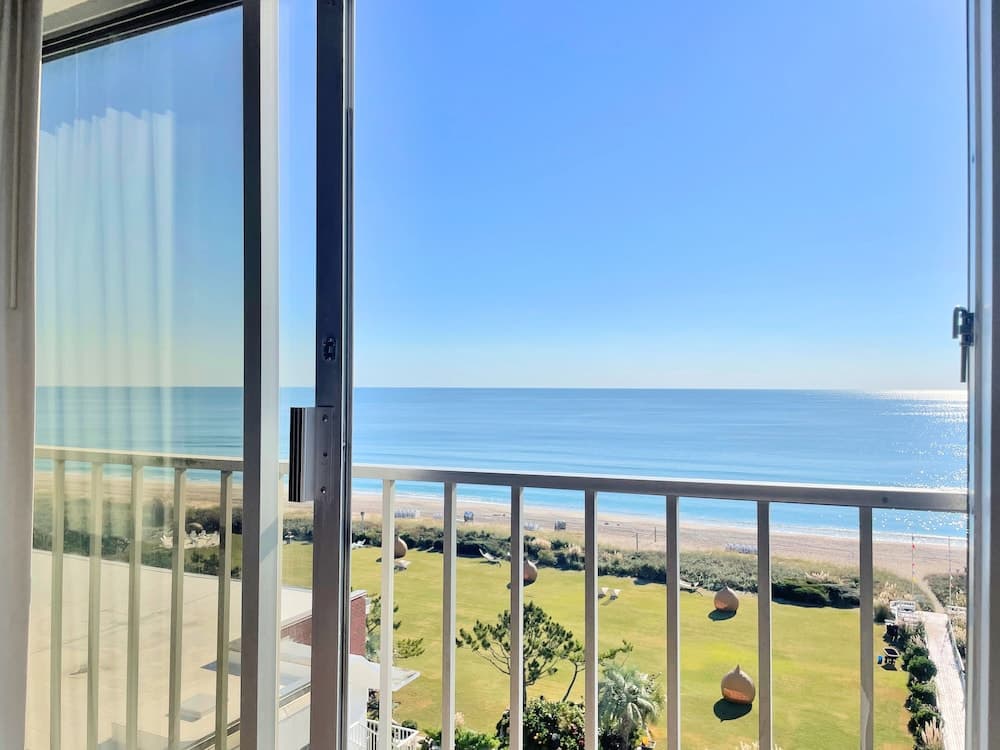 Trailborn Surf and Sound, Outdoor Collection by Marriott Bonvoy gallery photo in Wrightsville Beach, NC — image 69