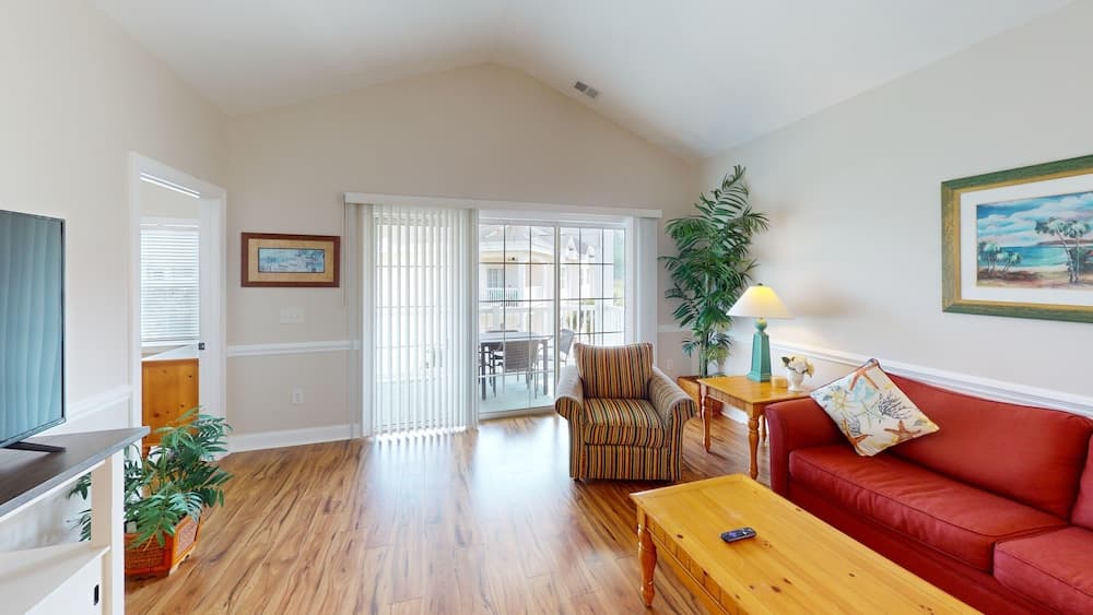 St. Brendan's Inn gallery photo in Green Bay, WI — image 16