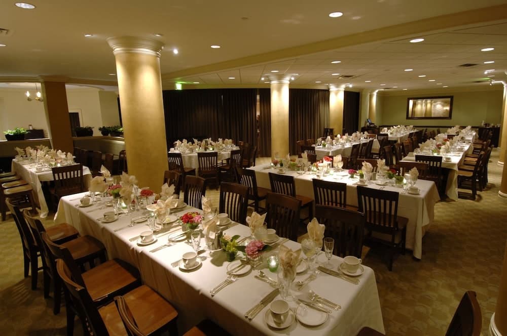 The Saint Paul Hotel gallery photo in St. Paul, MN — image 56