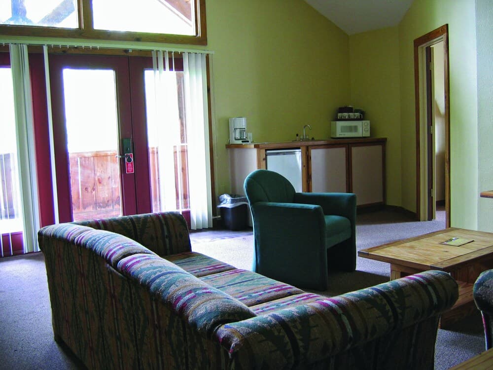 Double JJ Resort gallery photo in Rothbury, MI — image 54