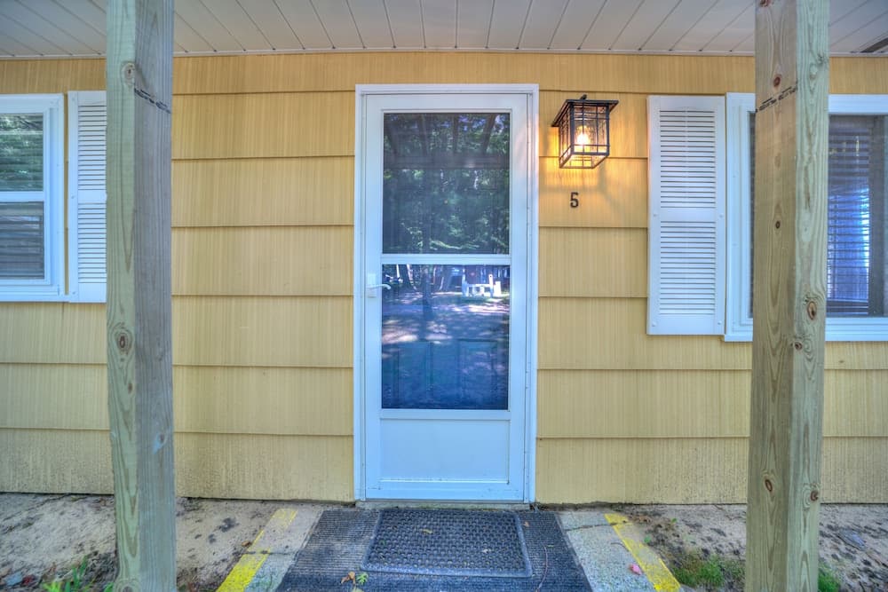 Scenic Drive Resort by DreamStay gallery photo in Muskegon, MI — image 14