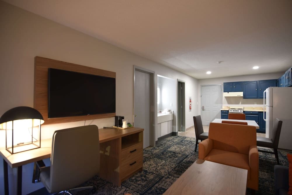 Baymont by Wyndham Pine Grove I-81 gallery photo in Pine Grove, PA — image 20