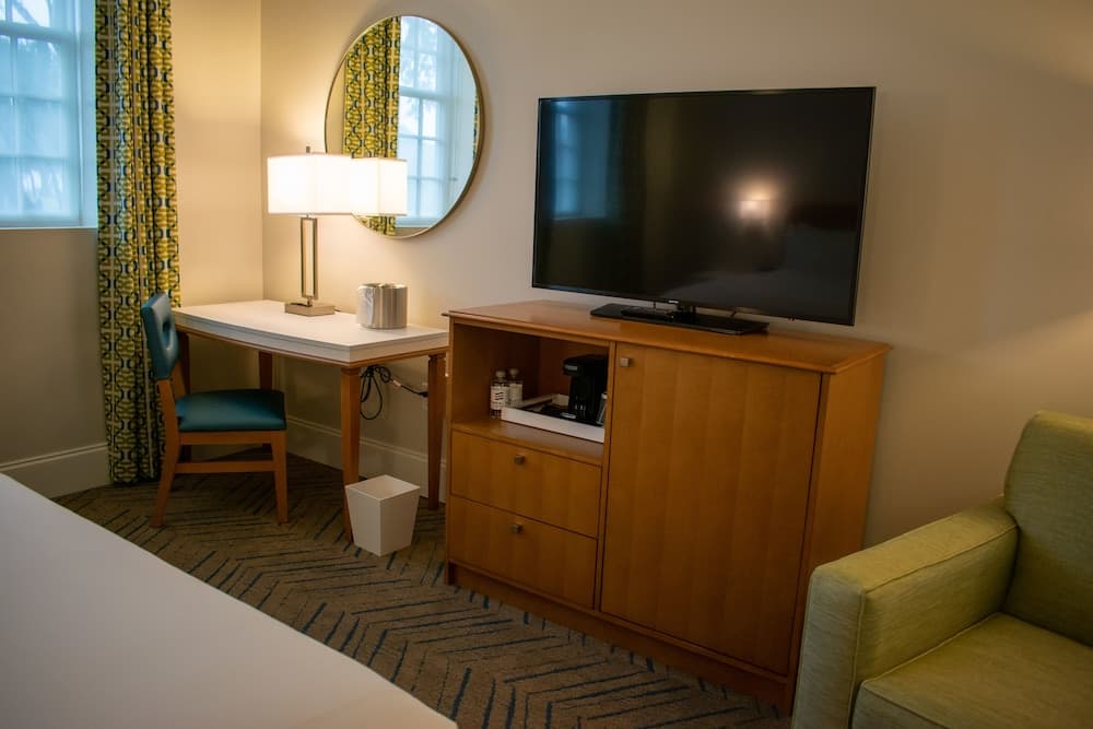 Oasis Resort Gulfport gallery photo in Gulfport, MS — image 27